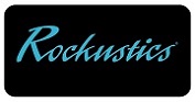 rockustics